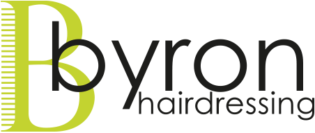 Byron Hairdressing